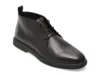 Ghete GEOX negre