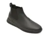 Ghete GEOX negre