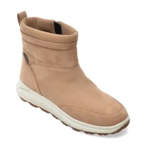 Ghete GEOX nude