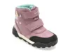 Ghete GEOX roz