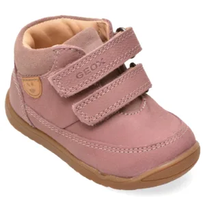 Ghete GEOX roz