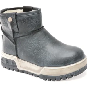 Ghete GRYXX albastre