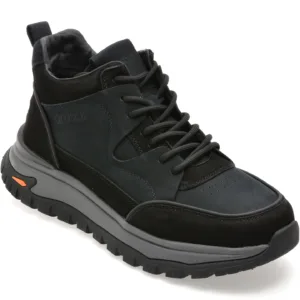 Ghete GRYXX bleumarin