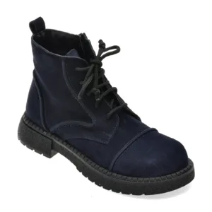 Ghete GRYXX bleumarin