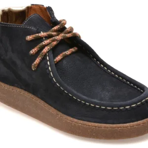 Ghete GRYXX bleumarin