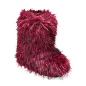 Ghete GRYXX fucsia