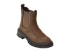 Ghete GRYXX gri