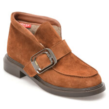Ghete 675 Ghete GRYXX maro