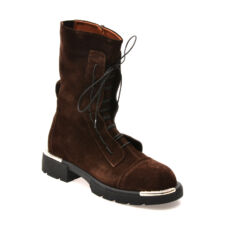 Ghete 651 Ghete GRYXX maro