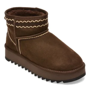 Ghete GRYXX maro
