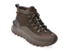 Ghete GRYXX maro