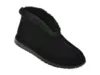 Ghete GRYXX negre