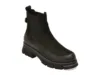 Ghete GRYXX negre
