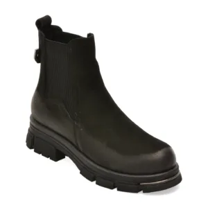 Ghete GRYXX negre