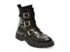 Ghete GRYXX negre