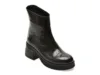 Ghete GRYXX negre