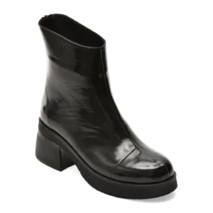 Ghete GRYXX negre