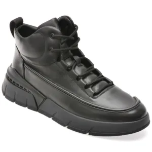 Ghete GRYXX negre
