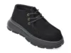 Ghete GRYXX negre