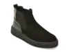 Ghete GRYXX negre