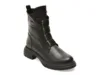 Ghete GRYXX negre