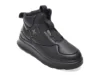 Ghete GRYXX negre