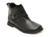 Ghete GRYXX negre