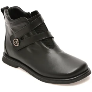 Ghete GRYXX negre