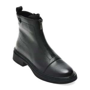 Ghete GRYXX negre