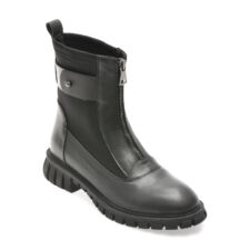 Ghete 425 Ghete GRYXX negre