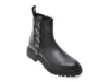 Ghete GRYXX negre