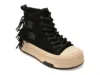 Ghete GRYXX negre