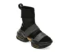Ghete GRYXX negre