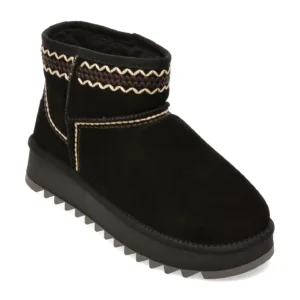 Ghete GRYXX negre