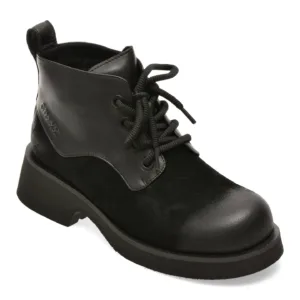 Ghete GRYXX negre