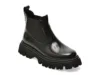 Ghete GRYXX negre