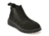 Ghete GRYXX negre