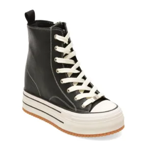 Ghete GRYXX negre