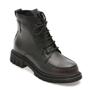 Ghete GRYXX negre
