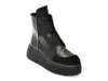 Ghete GRYXX negre