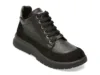 Ghete GRYXX negre