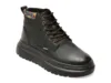 Ghete GRYXX negre