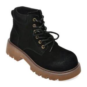 Ghete GRYXX negre