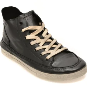 Ghete GRYXX negre