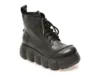Ghete GRYXX negre