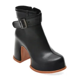 Ghete GRYXX negre