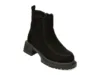 Ghete GRYXX negre