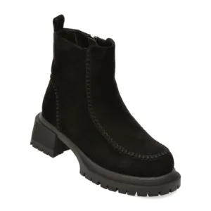 Ghete GRYXX negre