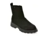 Ghete GRYXX negre