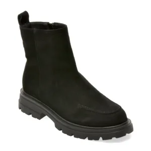 Ghete GRYXX negre
